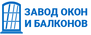 logotype